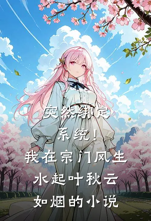 缱绻东风误花期:全文+后续+结局