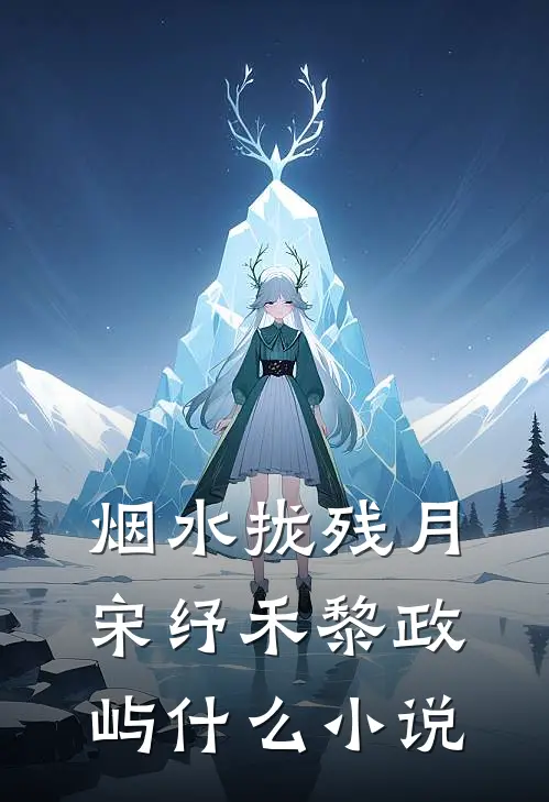 疯批王爷捡了个缺心眼娇妾短篇