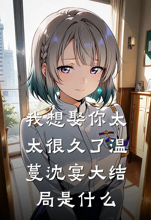 余下年年皆安宁全文+免费