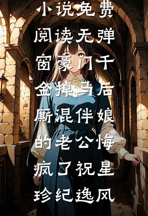 昭雪覆恒心免费