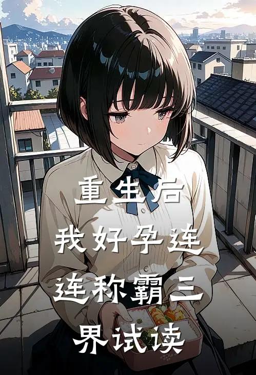 愿君多怜红豆枝