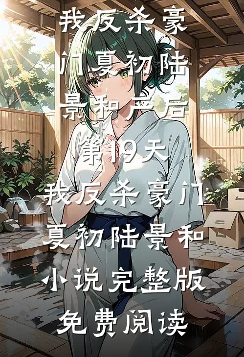 全军寻烈士遗孤，她正骑虎下山质量好文
