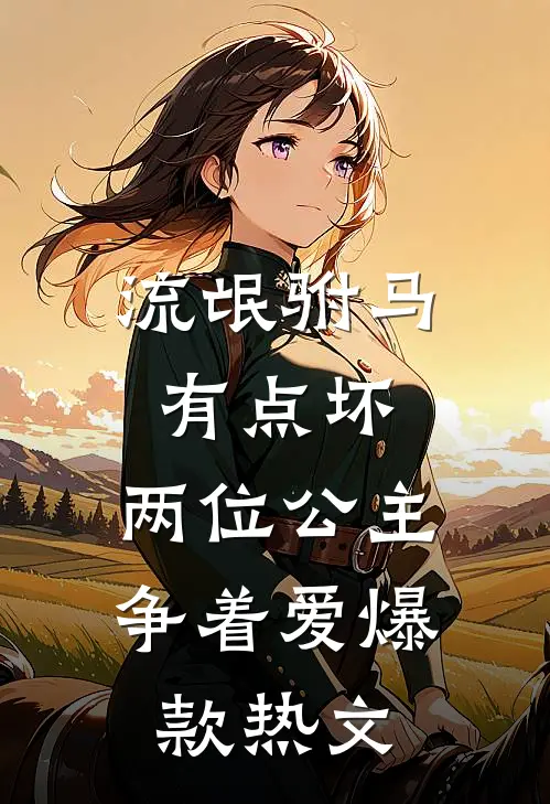 嫌我渔村女？退婚改嫁年代文大佬谢令仪李文修无删减+无广告