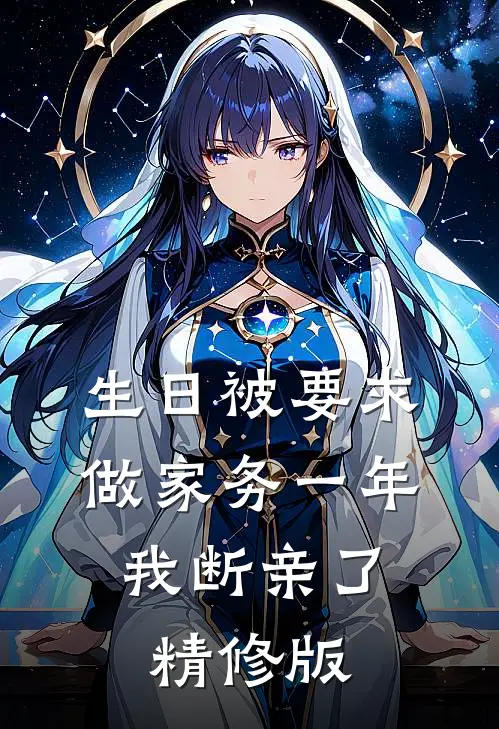 婚礼当天婆婆给我下马威