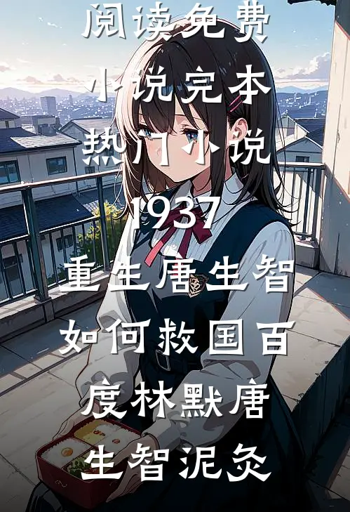 私生女窃我气运后，遭报应的父母悔疯了
