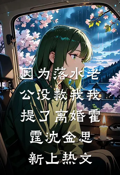 诸天大反派，从神雕开始