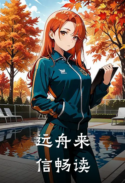 暮雪深处葬旧年小说免费阅读全文