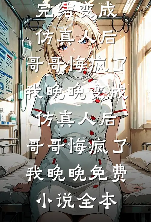 被取消婚礼52次后，我突然能看到弹幕了