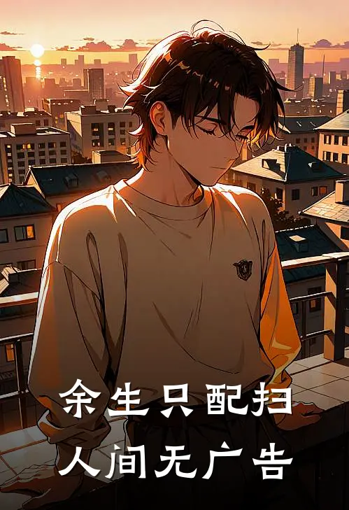 长安少年游魏武张小新:结局+番外+完结