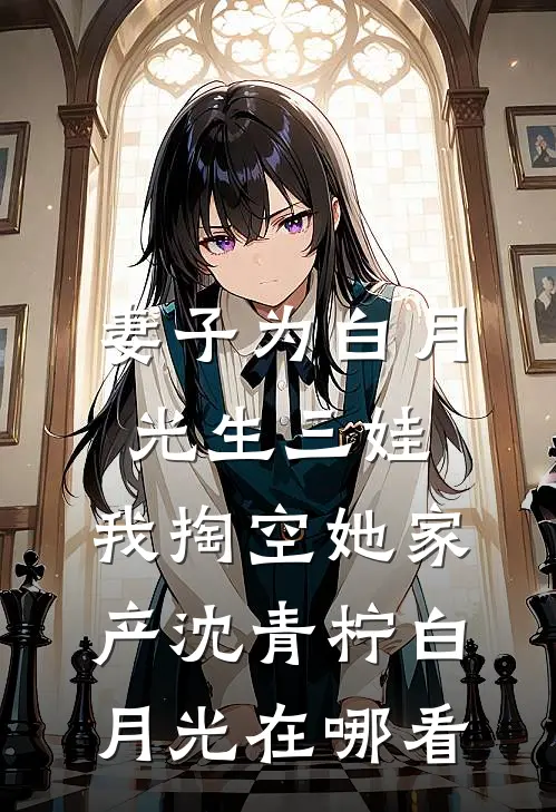 雾后散落一地伤列表