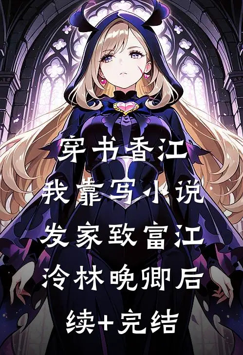 怀孕七个月，才知是骗局