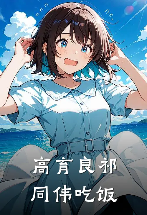 高育良祁同伟吃饭