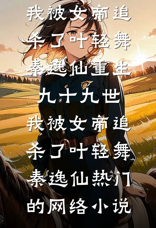 真千金搭子被渣爹卖入暗网后，我掀翻整个豪门圈阅读