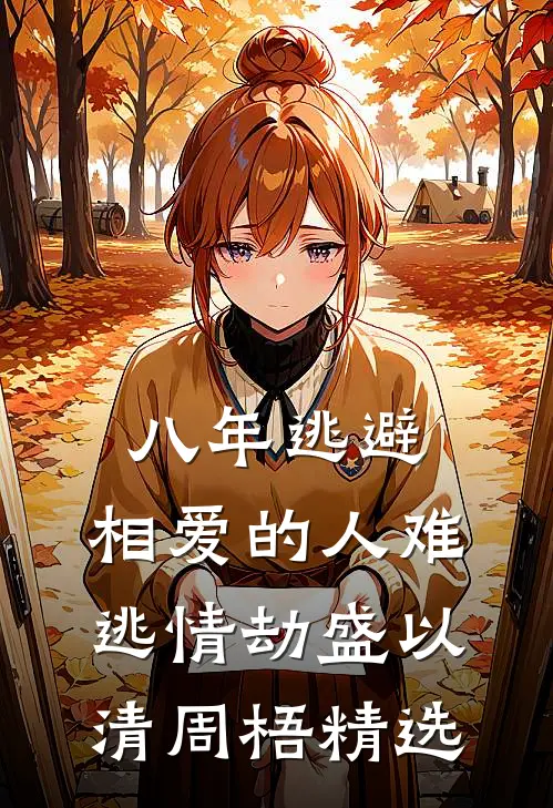爱是徒劳的挣扎