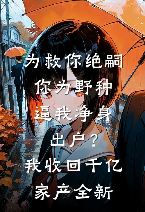 就为了一碗酸菜鱼