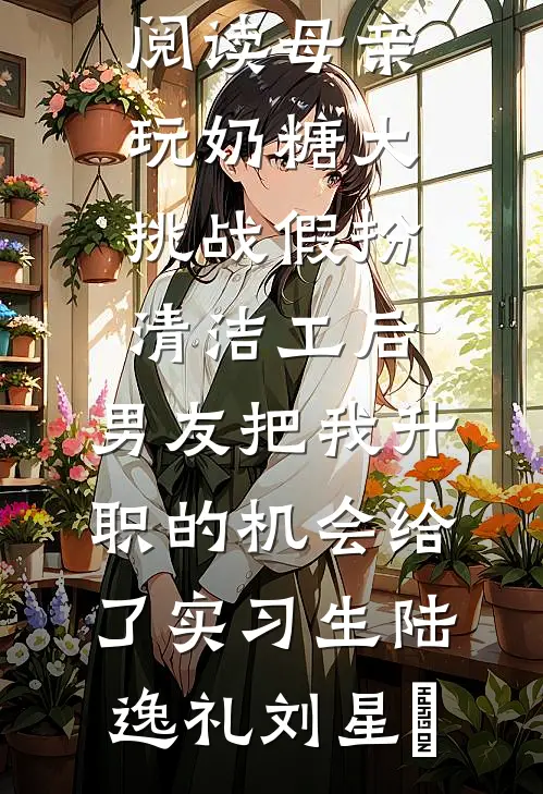 资本家大小姐被全家读心后成团宠:番外+无删减版