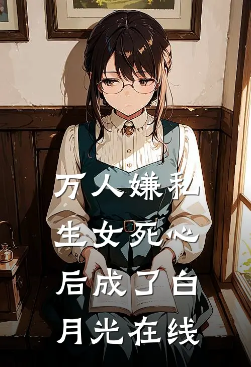 风止于你眸畅销巨著