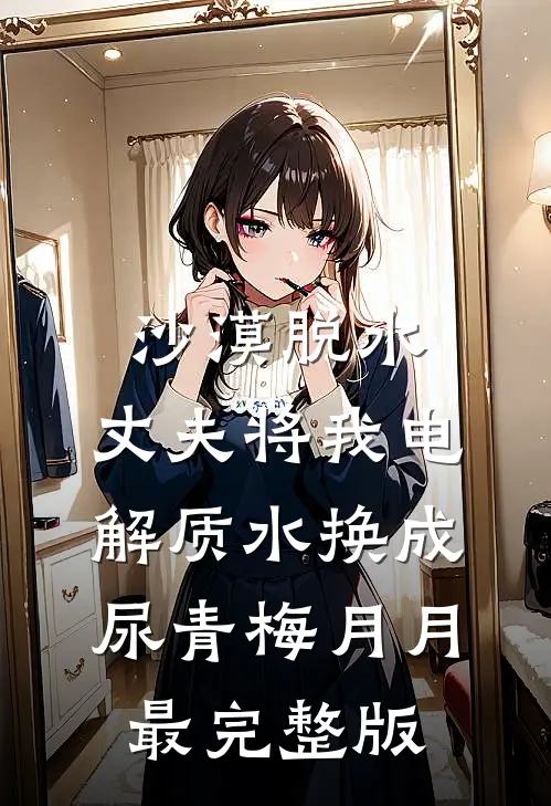 嫌我草莽出身，离开后，女帝悔极了！小说全文免费