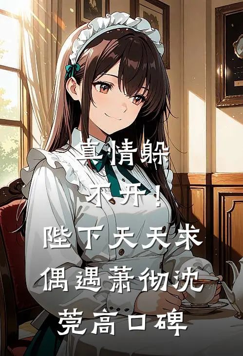 棺生子捉妖被打后，京城首富大祸临头五更三更番外