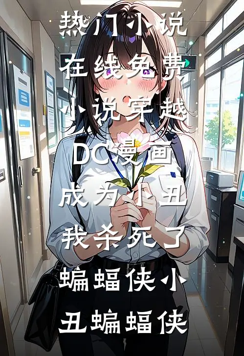 前世抓阄伺候瘫痪父亲，重生我戳穿骗局他们全都傻眼了