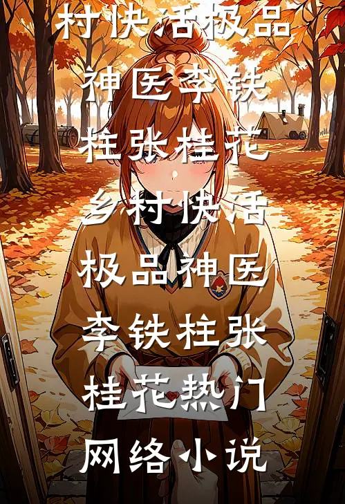 保姆把她的儿子带进了主人家目录
