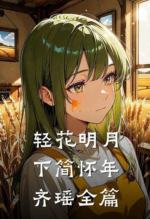 浮生漫漫人不归连载