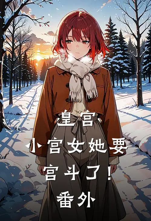 做了一百年鼎炉断情后，无情师尊悔疯了全文+免费