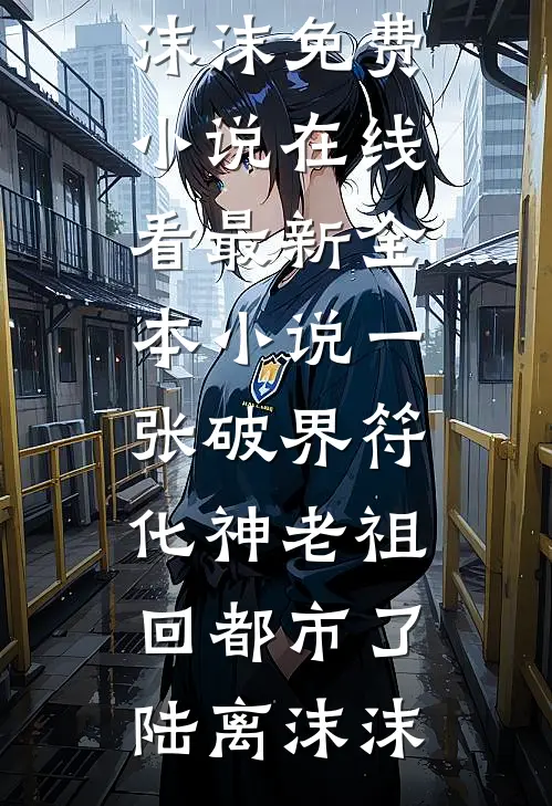 被哥哥的金丝雀冒充后，我上位成了新首富爆火全网