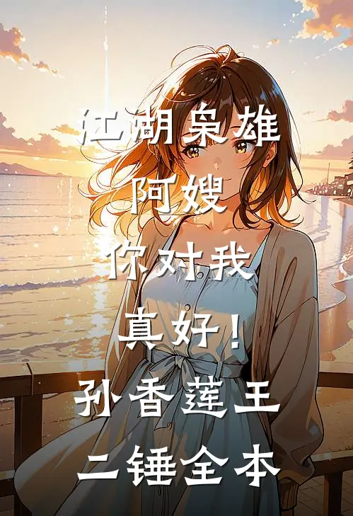 姐姐替我嫁东宫，我携圣旨做她娘爽文