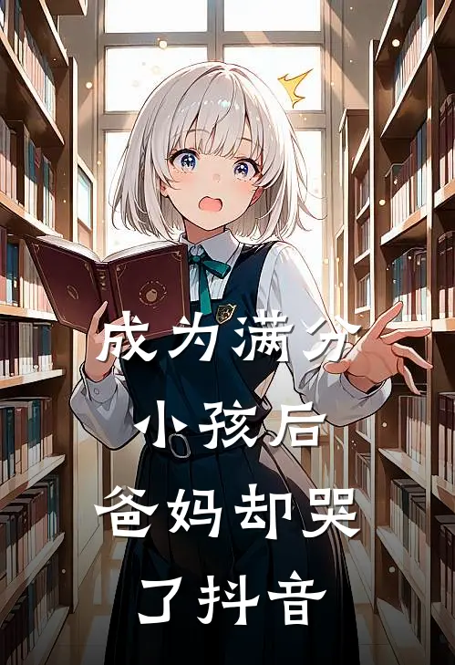 成为满分小孩后，爸妈却哭了抖音