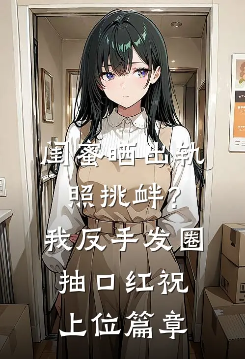 等一场夏日蝉鸣后续+无弹窗