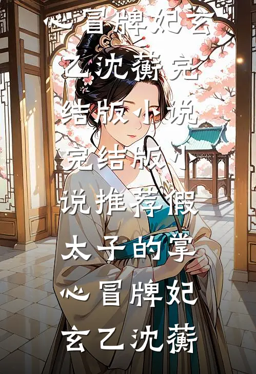 战旗半卷故人归笔趣阁