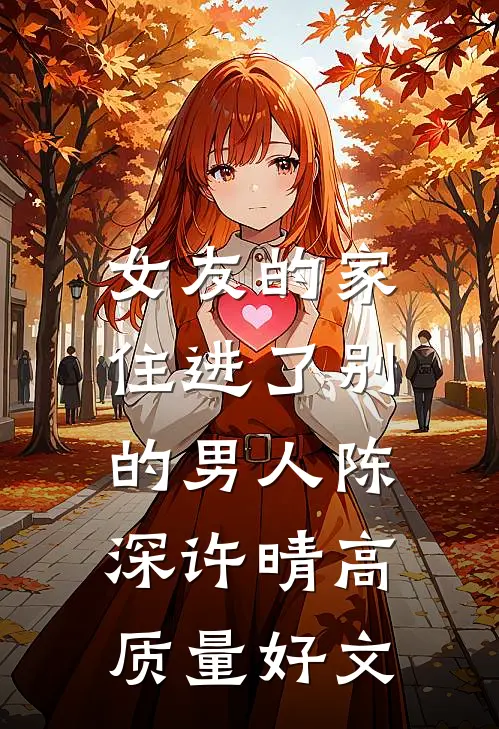 选妃宴上踹翻桌，我让太子跪着哭