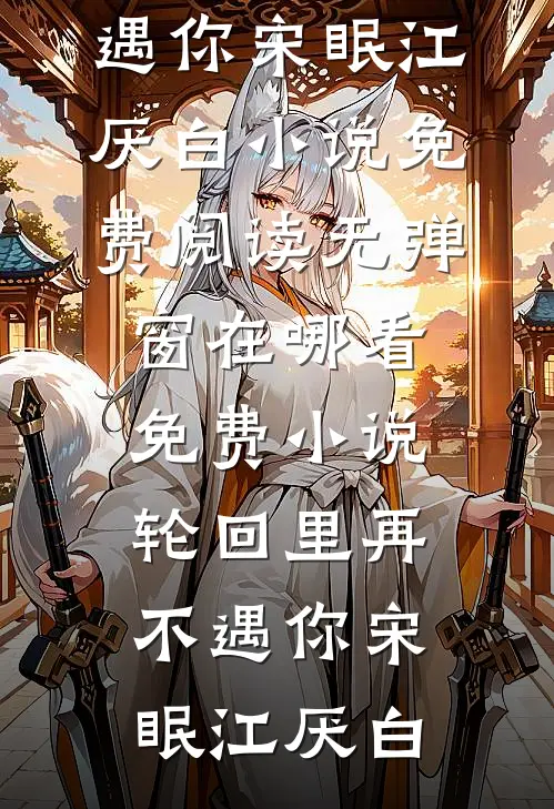 无限掠夺，从斩妖除魔开始成神陆禹陆云起全文免费