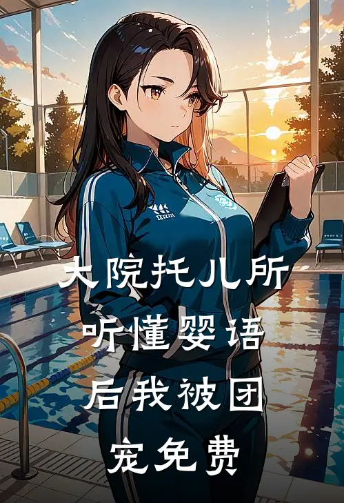 趋吉避凶，老朱跪求我多纳妾李逍朱元璋全文免费