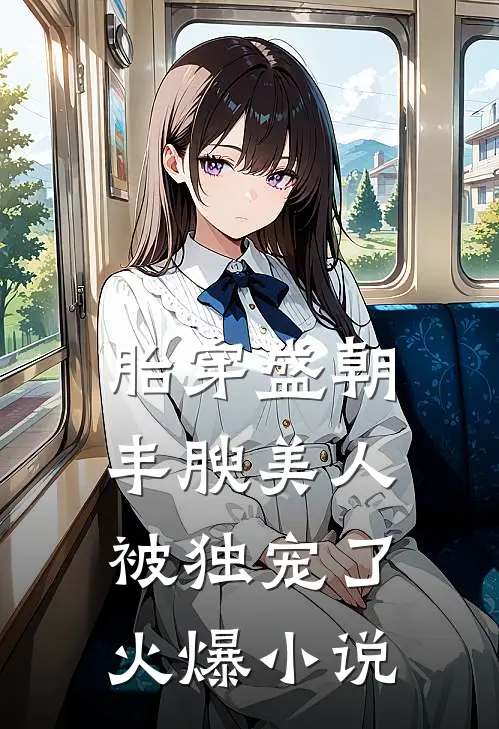 胎穿盛朝，丰腴美人被独宠了火爆小说