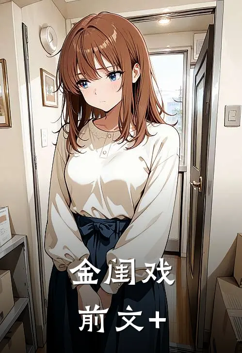 因为猫摇头，我要妻子打掉五个月的孩子全文阅读最新