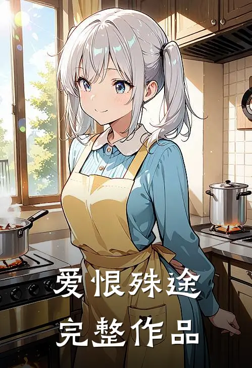男友和发小举办婚礼后，我杀疯了畅读