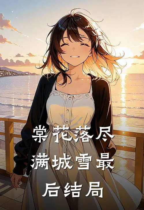 我假装失忆后，未婚夫说我们不熟免费阅读