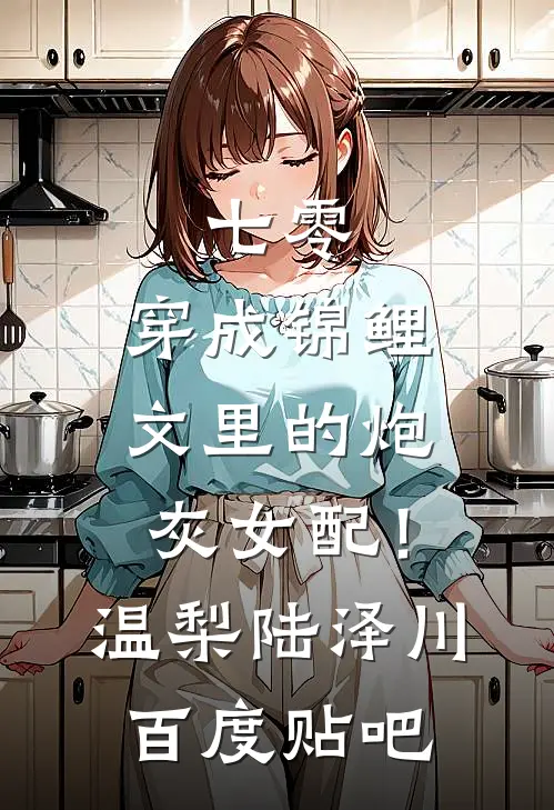 五年悟道，三年飞升