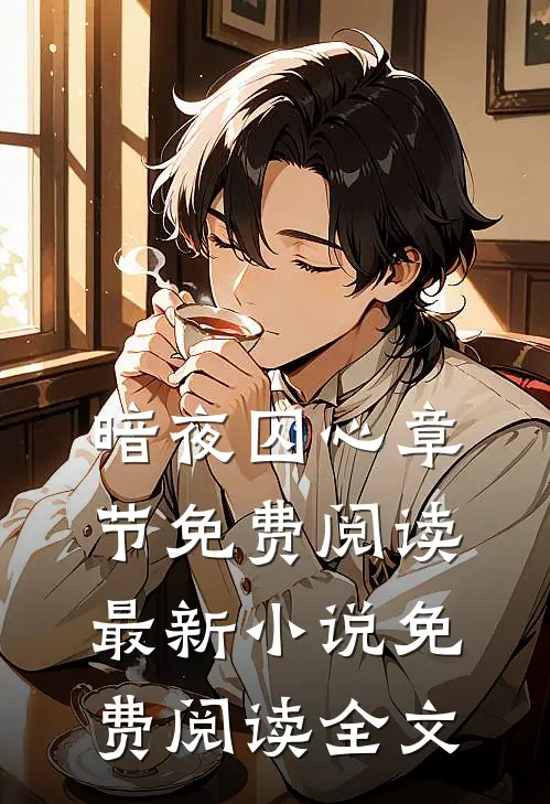 （暗夜囚心章节免费阅读）最新小说免费阅读全文