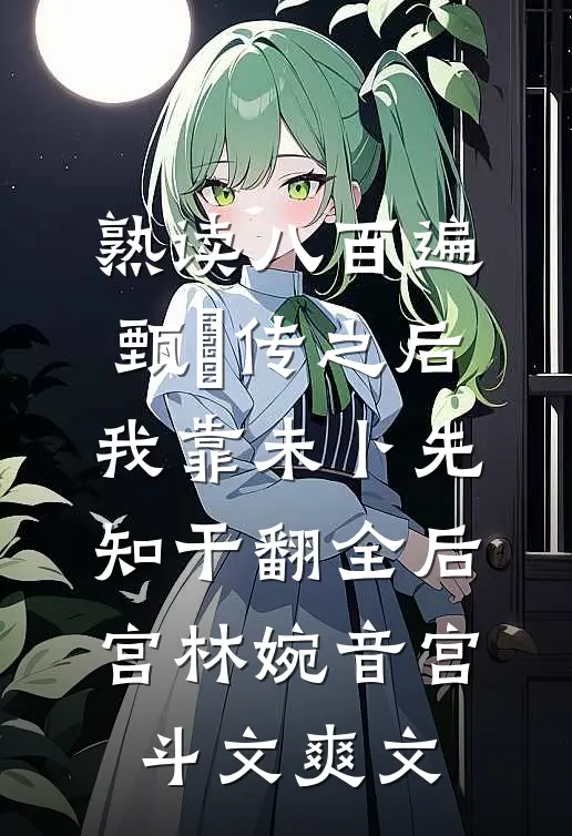 爱恨别离，心赴星河
