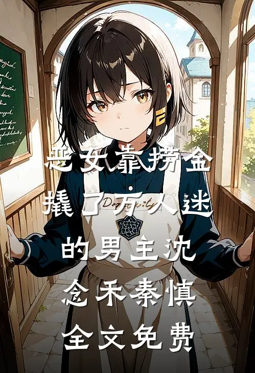 穿到全家下乡前，我带娃跑路了精品推荐