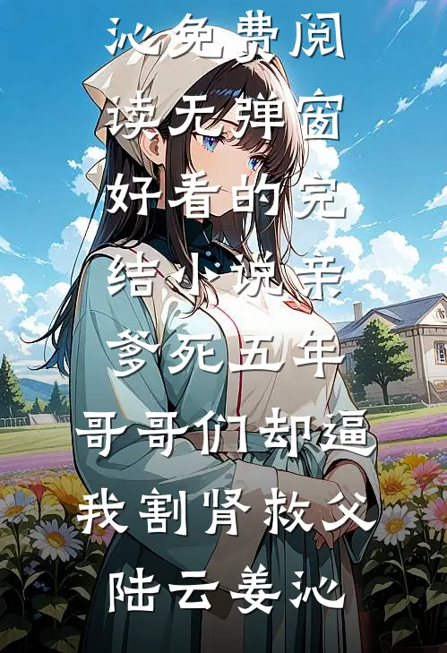 重回1977：从一把猎枪开始赶山娶老婆高口碑