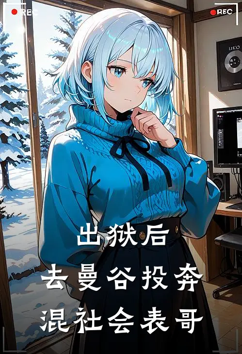 他升官第一夜，把我送上宗祠验身台免费阅读全文