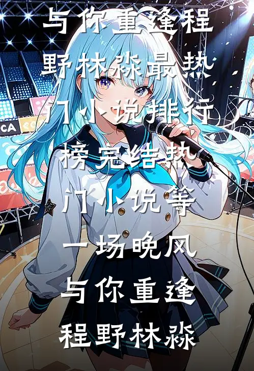 大婚当日九皇子要我给侍女磕头，太子一怒抢亲人气小说