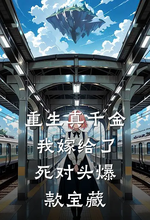 江月何年照我还江婉月白念薇全文