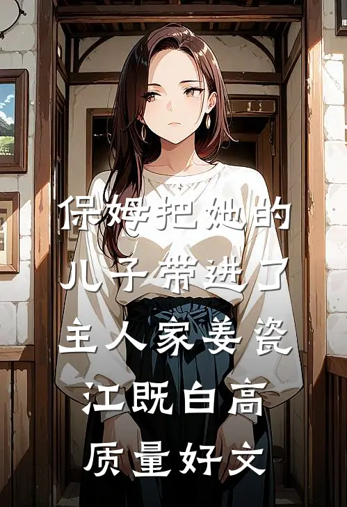 夫君迷恋寡嫂，我替他纳一百个