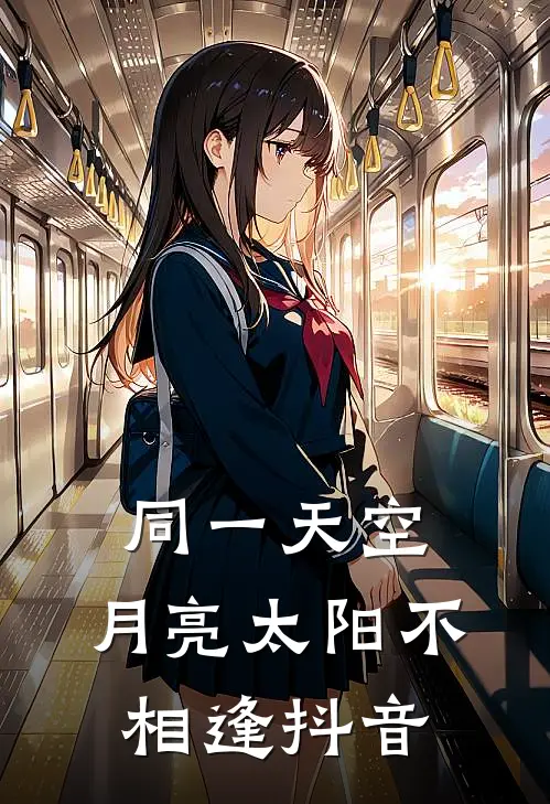 不要惹炮灰，她有玉玉症抖音