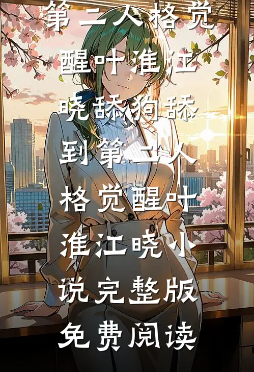 穿成落魄皇子的心机侍妾篇章